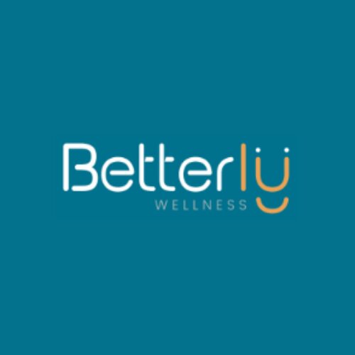 betterlywellness